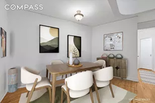 736 W 186th St, New York, NY 10033 - Photo 5