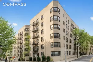 736 W 186th St, New York, NY 10033 - Photo 11