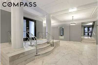736 W 186th Street #3B, New York City, NY 10033 - Photo 13