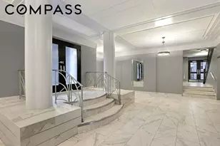 736 W 186th St, New York City, NY 10033 - Photo 13