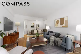 736 W 186th St, New York City, NY 10033 - Photo 3