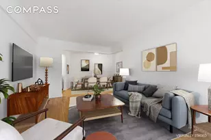 736 W 186th St, New York, NY 10033 - Photo 3