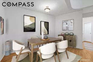 736 W 186th St, New York City, NY 10033 - Photo 5