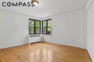 736 W 186th St, New York City, NY 10033 - Photo 9