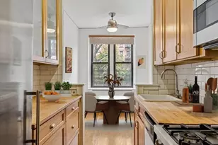 736 W 186th St, New York City, NY 10033 - Photo 7