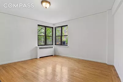 736 W 186th Street #3B, New York, NY 10033 - Photo 9