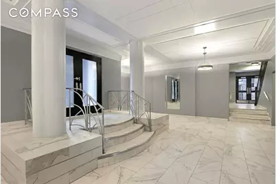 736 W 186th Street #3B, New York, NY 10033 - Photo 13