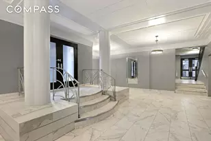 736 W 186th St, New York, NY 10033 - Photo 13