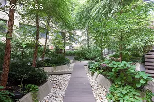 16 W 16th St, New York City, NY 10011 - Photo 7