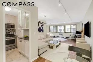 16 W 16th St, New York City, NY 10011 - Photo 1