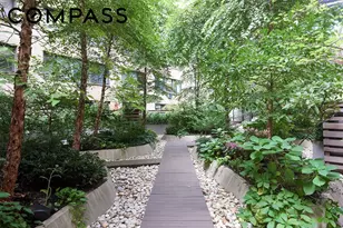 16 W 16th St, New York City, NY 10011 - Photo 7