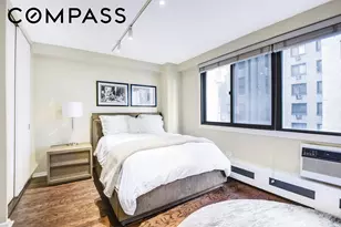 16 W 16th St, New York City, NY 10011 - Photo 5