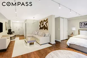 16 W 16th St, New York City, NY 10011 - Photo 3