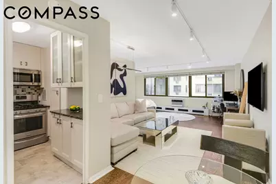 16 W 16th Street #6FN, New York, NY 10011 - Photo 1