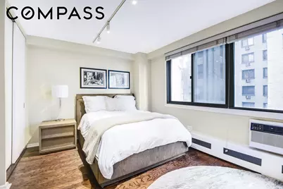 16 W 16th Street #6FN, New York, NY 10011 - Photo 5