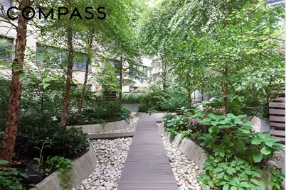 16 W 16th Street #6FN, New York, NY 10011 - Photo 7