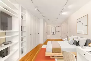 280 Rector Pl, New York, NY 10280 - Photo 5