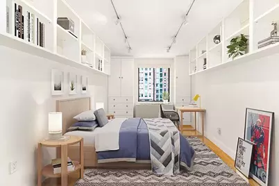 280 Rector Place #9C, New York, NY 10280 - Photo 7