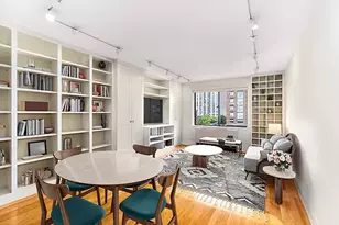 280 Rector Pl, New York, NY 10280 - Photo 1