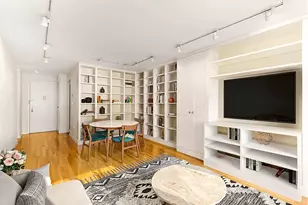 280 Rector Pl, New York, NY 10280 - Photo 3