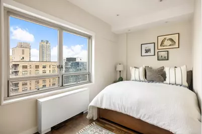 170 W End Avenue #30J, New York City, NY 10023 - Photo 7