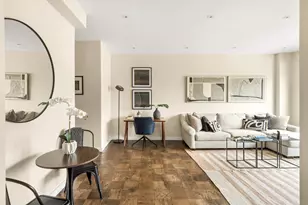 170 West End Ave, New York City, NY 10023 - Photo 5