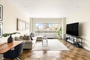 170 West End Ave, New York City, NY 10023 - Photo 3