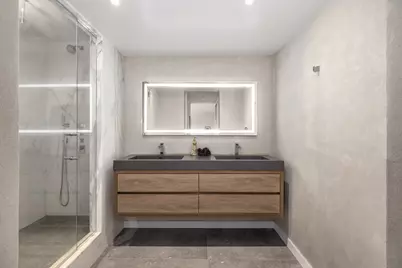 170 W End Avenue #30J, New York City, NY 10023 - Photo 9