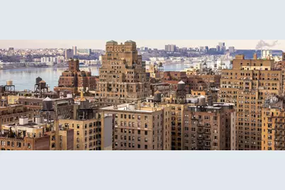 170 W End Avenue #30J, New York, NY 10023 - Photo 7