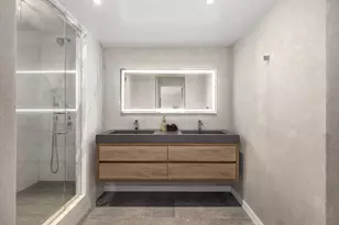 170 West End Ave, New York City, NY 10023 - Photo 9