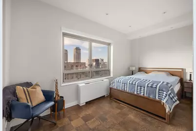 170 W End Avenue #30J, New York, NY 10023 - Photo 9