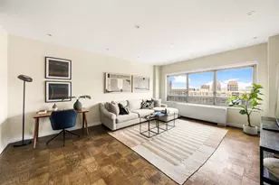 170 West End Ave, New York City, NY 10023 - Photo 1