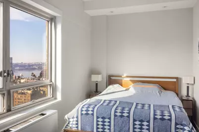 170 W End Avenue #30J, New York, NY 10023 - Photo 11