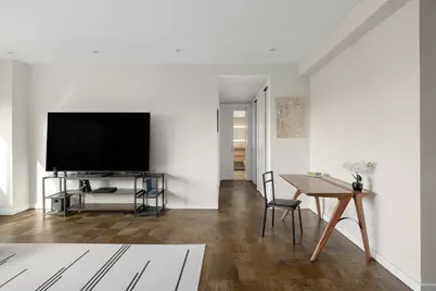 170 W End Avenue #30J, New York, NY 10023 - Photo 5