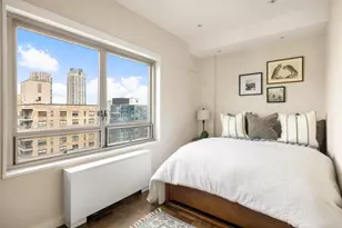 170 West End Ave, New York City, NY 10023 - Photo 7