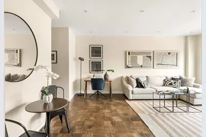 170 W End Avenue #30J, New York City, NY 10023 - Photo 5