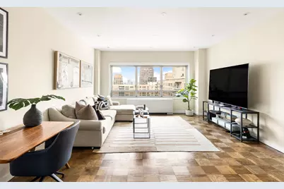 170 W End Avenue #30J, New York City, NY 10023 - Photo 3