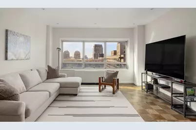 170 W End Avenue #30J, New York, NY 10023 - Photo 3