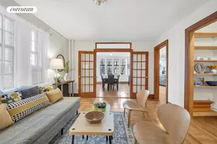 116 Pinehurst Ave, New York, NY 10033 - Photo 1