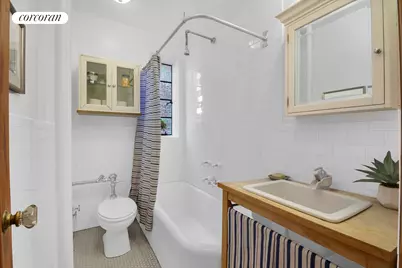 116 Pinehurst Avenue #H41, New York City, NY 10033 - Photo 7