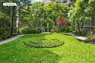 116 Pinehurst Ave, New York, NY 10033 - Photo 15