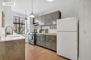 116 Pinehurst Ave, New York, NY 10033 - Photo 5