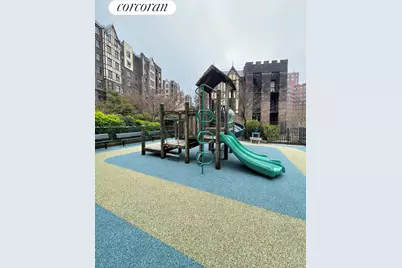 116 Pinehurst Avenue #H41, New York, NY 10033 - Photo 13