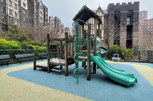 116 Pinehurst Ave, New York, NY 10033 - Photo 13