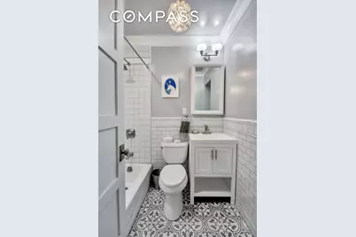 71 Park Avenue #6B, New York, NY 10016 - Photo 9