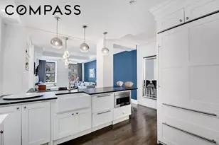 71 Park Ave, New York City, NY 10016 - Photo 3