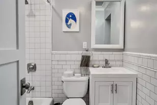 71 Park Ave, New York City, NY 10016 - Photo 9