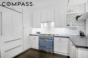 71 Park Ave, New York City, NY 10016 - Photo 5