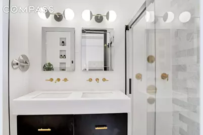 71 Park Avenue #6B, New York, NY 10016 - Photo 7