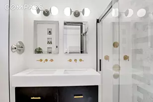 71 Park Ave, New York, NY 10016 - Photo 7